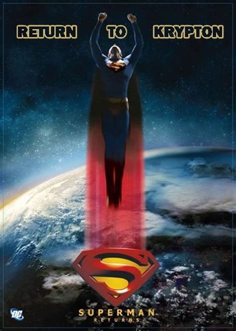 m4ufree krypton|Superman Returns (2006) .